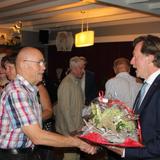 Aalten, raad, Gerard Nijland, wethouder, 23 augustus  2016 082.jpg